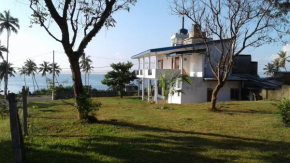 Masha Beach Inn